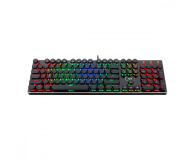 Redragon KB REVARAJAS - 462009 - zdjęcie 2